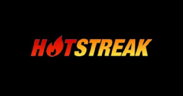 100 Free Spins on Big Bass Splash