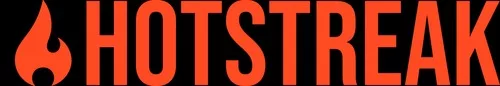HotStreak Logo