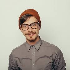 Evan H.