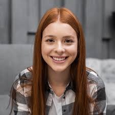 Chloe D.
